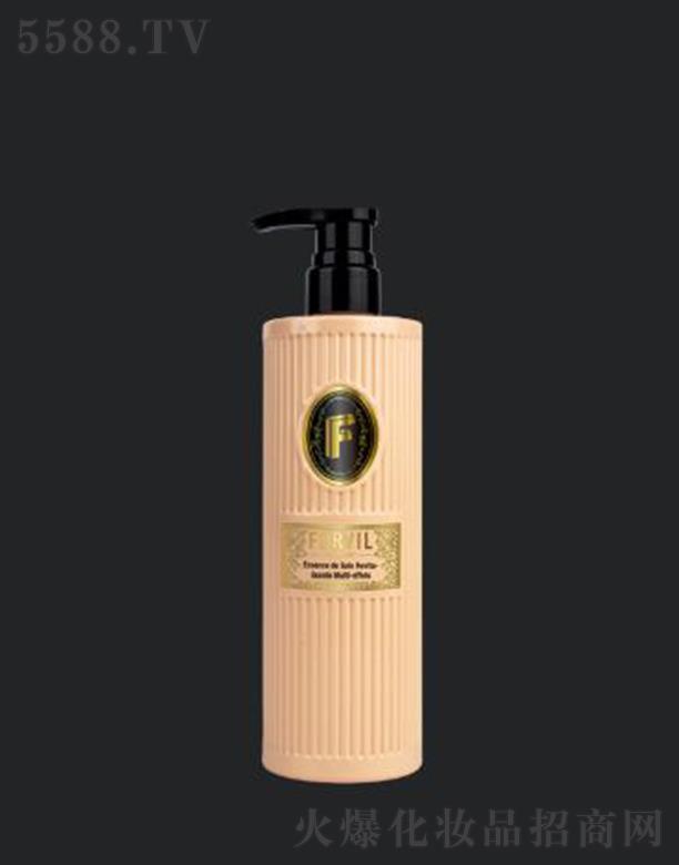 ���ǣ��Ї������yƷ���޹�˾����ɯɭ�ֵ��׶�Ч�o�l(f��)�� 520ml/750ml�ܼ����B(y��ng) ����Wҫ