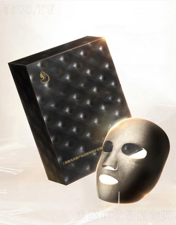 �V����̻��yƷ���޹�˾�����ѽ�ĸ�l(f��)�ͮa(ch��n)���ܰ������o��Ĥ�N�� ���oƤ�w