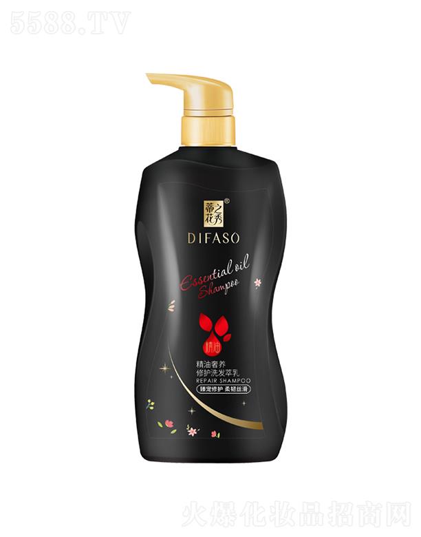 ����������Ʒ�ɷ����޹�˾���ٻ�֮�㾫�����B(y��ng)���o(h��)ϴ�l(f��)���飨�錙���o(h��)���g�z����700g