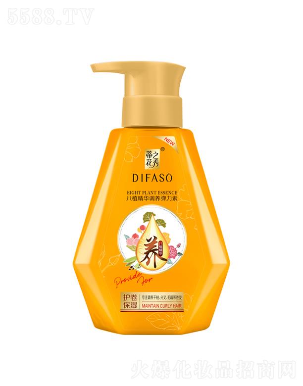 ����������Ʒ�ɷ����޹�˾���ٻ���ֲ���A�{�B(y��ng)������(�o��������) 300g��ע�{�B(y��ng)�CȾ���l(f��)