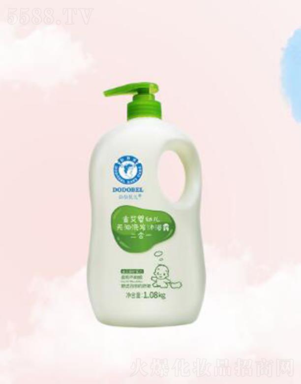 �V���ж��ؐ���D����Ʒ���޹�˾�����ؐ���𰬋��׃��o�Iϴ�l(f��)��ԡ¶����һ 1.08kg�غ͟o�Iϴ�l(f��)��ԡ