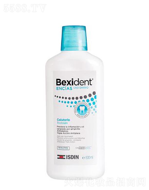 ���z�����Q(m��o)(�V��)���޹�˾��ؐϲϵ�а��l�o(h��)������ˮ 250ml/500ml�־��o(h��)�l�־����¿�ǻ