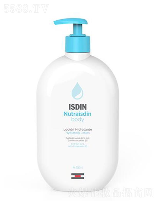 ���z�����Q(m��o)(�V��)���޹�˾����(��i)�w���o(h��)��(r��n)�w��Һ 50ml/300ml/500ml���w�⻬ˮ��