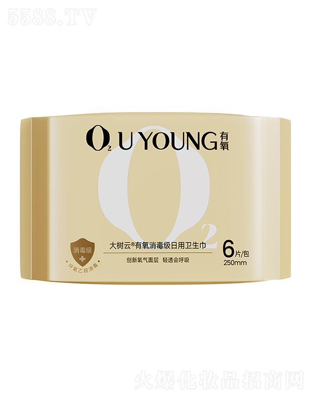 ���ڴ�����M�����Q(m��o)�����޹�˾����������������������l(w��i)���� 250mm 6Ƭ/����(chu��ng)�·���(c��)©�l