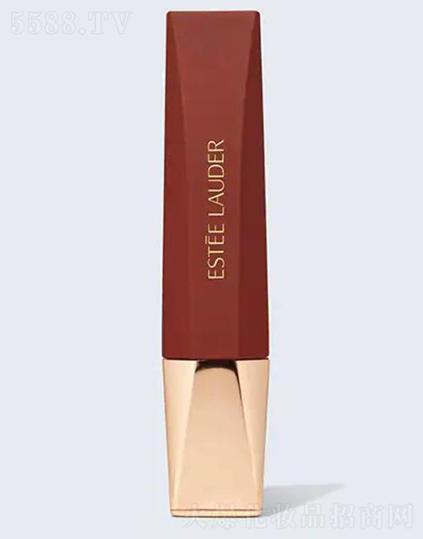 ��Ԋ(sh��)�m�죨�Ϻ������Q(m��o)���޹�˾����Ԋ(sh��)�m���(qu��n)�ȴ�˪#926�������� �坙(r��n)���@�y