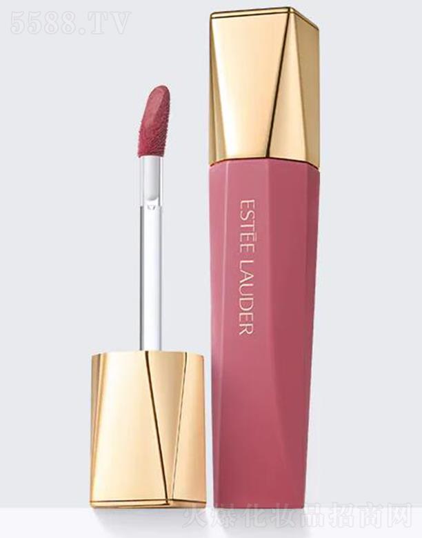 ��Ԋ(sh��)�m�죨�Ϻ������Q(m��o)���޹�˾����Ԋ(sh��)�m���(qu��n)�ȴ�˪#929�̿ᶹɳ �pӯ��Óɫ