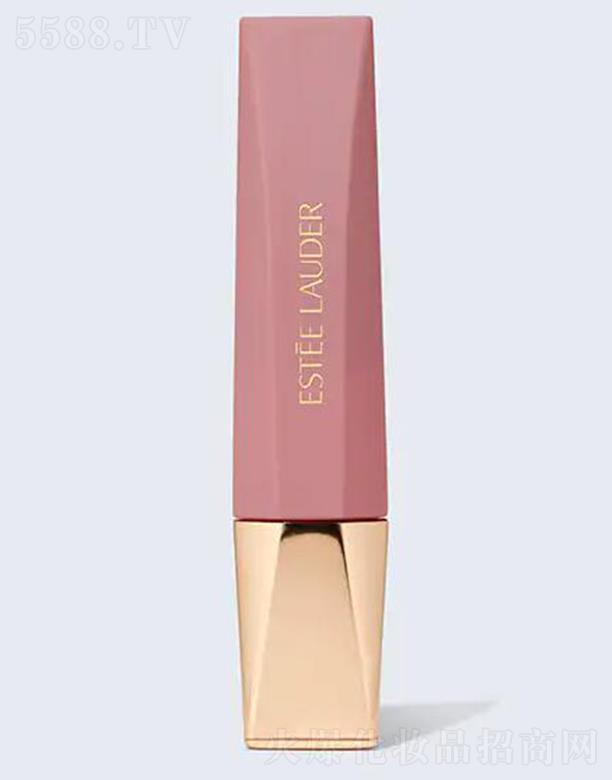 ��Ԋ(sh��)�m�죨�Ϻ������Q(m��o)���޹�˾����Ԋ(sh��)�m���(qu��n)�ȴ�˪#921��˪���� �@�ײ���Ƥ