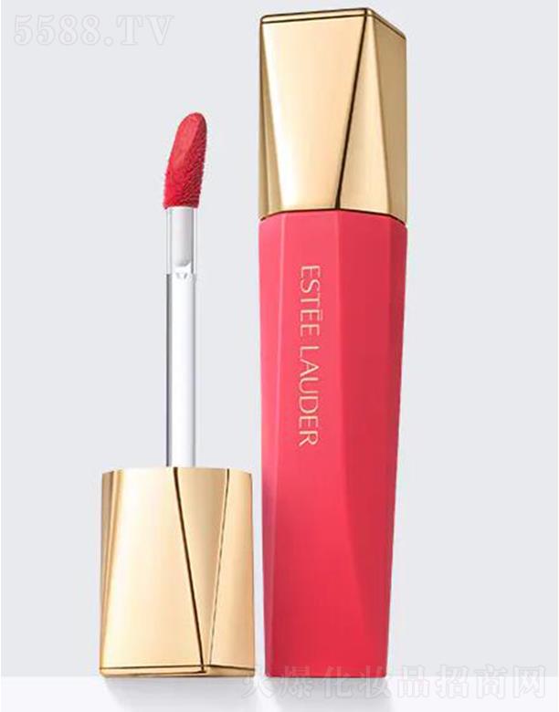 ��Ԋ(sh��)�m�죨�Ϻ������Q(m��o)���޹�˾����Ԋ(sh��)�m���(qu��n)�ȴ�˪#924���Fõ�� �pӯ��Óɫ