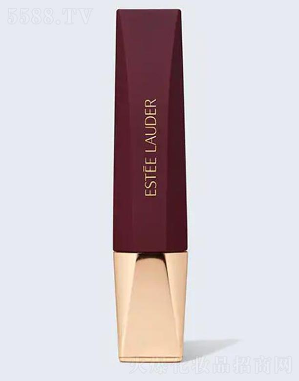 ��Ԋ(sh��)�m�죨�Ϻ������Q(m��o)���޹�˾����Ԋ(sh��)�m���(qu��n)�ȴ�˪#930�ڻ��Ӂ� �pӯ��Óɫ