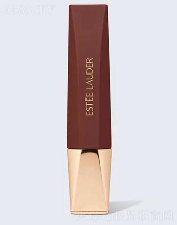 ��Ԋ(sh��)�m�죨�Ϻ������Q(m��o)���޹�˾����Ԋ(sh��)�m���(qu��n)�ȴ�˪#922�����ɿ� һĨ�^��ȫ��(ch��ng)