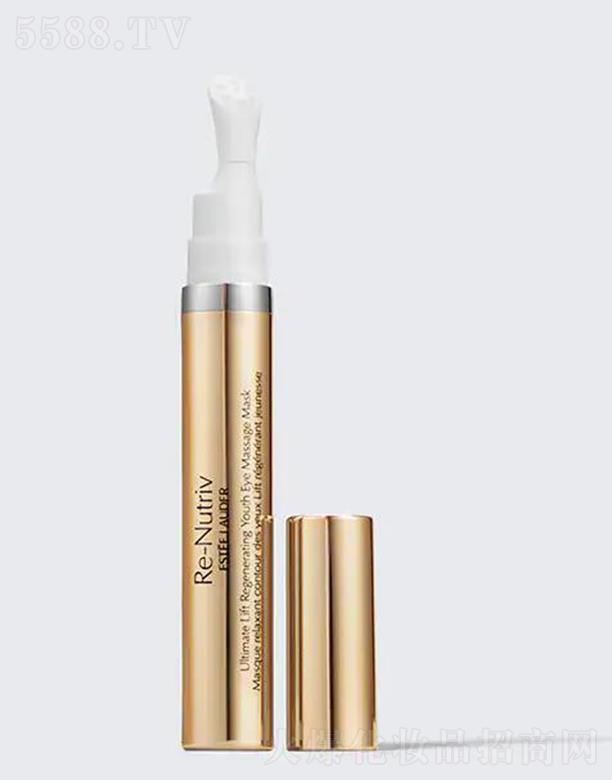 ��Ԋ�m�죨�Ϻ������Q(m��o)���޹�˾����Ԋ�m����g�׽���Ĥ �o��ƽ�������᝙