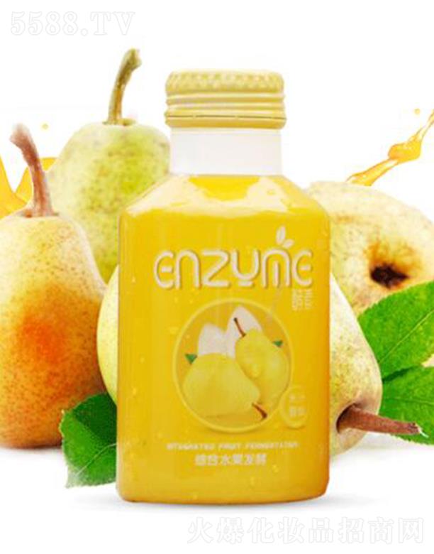 �������֮������Ƽ����޹�˾�������ܴa��֭ѩ���(f��)�ϰl(f��)����� 254ml����Lζ����