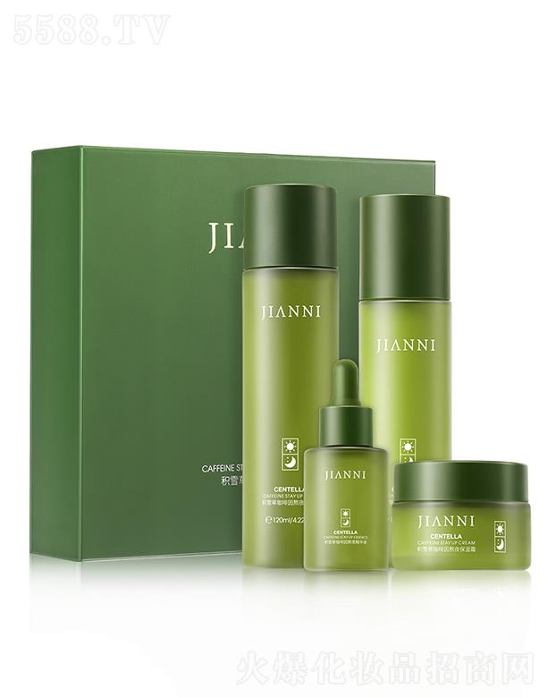 �V�����n���ݻ��yƷ���޹�˾�������ݷeѩ�ݿ�����ҹ�ļ���  ���o(h��)���w  �a(b��)ˮ����