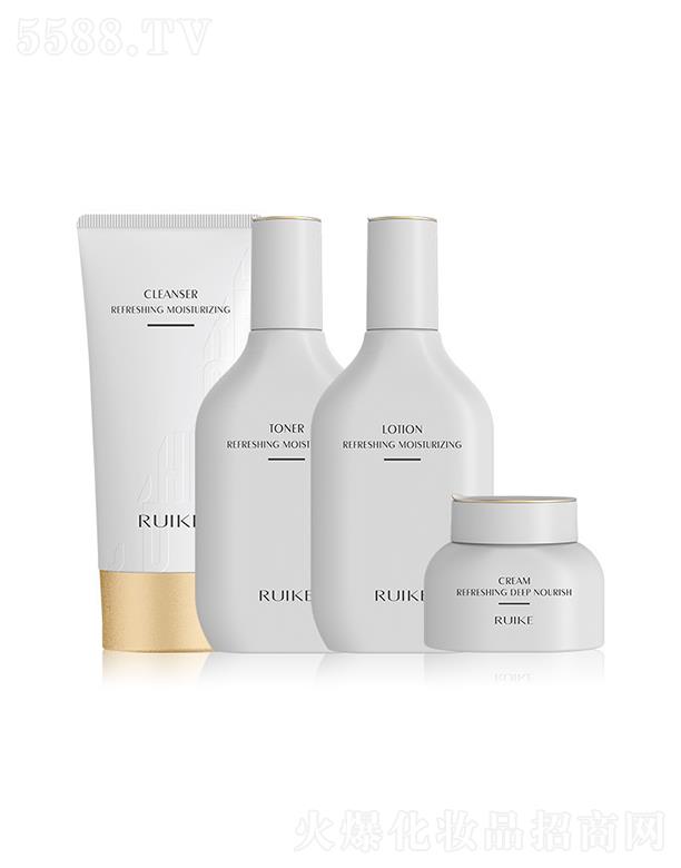 �V�|��z�໯�yƷ���޹�˾��������ʿ�᝙�����ļ��� ��ë���a(b��)ˮ�o���o(h��)�wƷ �������B(y��ng)�o(h��)���׺�