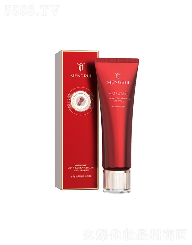 �V�|��z�໯�yƷ���޹�˾����(m��ng)�����װ�����ϴ����  ����坍���͝�����