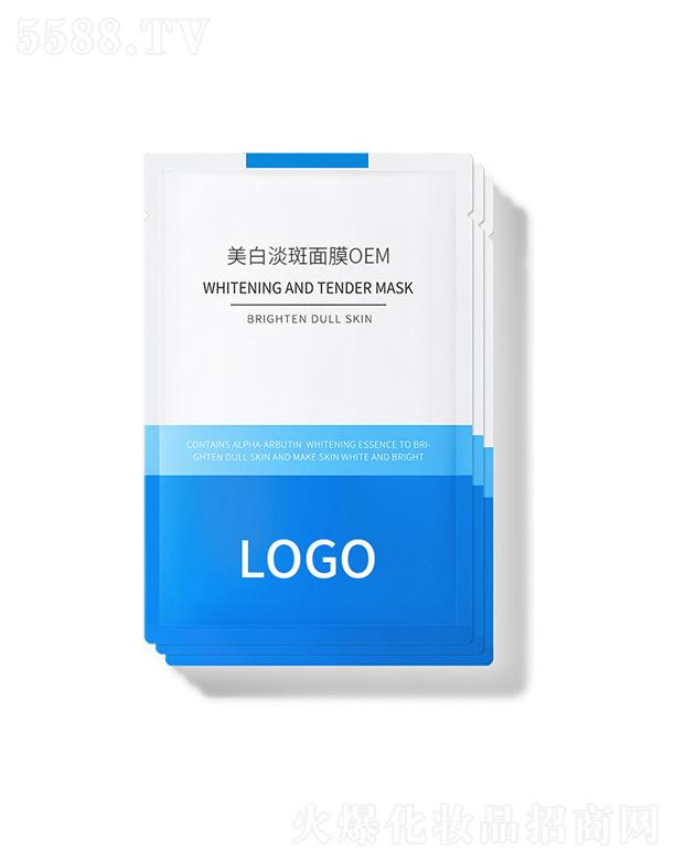 �V�݃�(y��u)������Ƽ����޹�˾����(y��u)�̰����̝����o(h��)�a(b��)ˮ��Ĥ