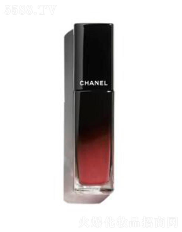 ���΃�(�Ї�(gu��))�Q(m��o)�����޹�˾�����΃������Źⴽ��84 - ROSE AMBIGU �������y�־��ھ�