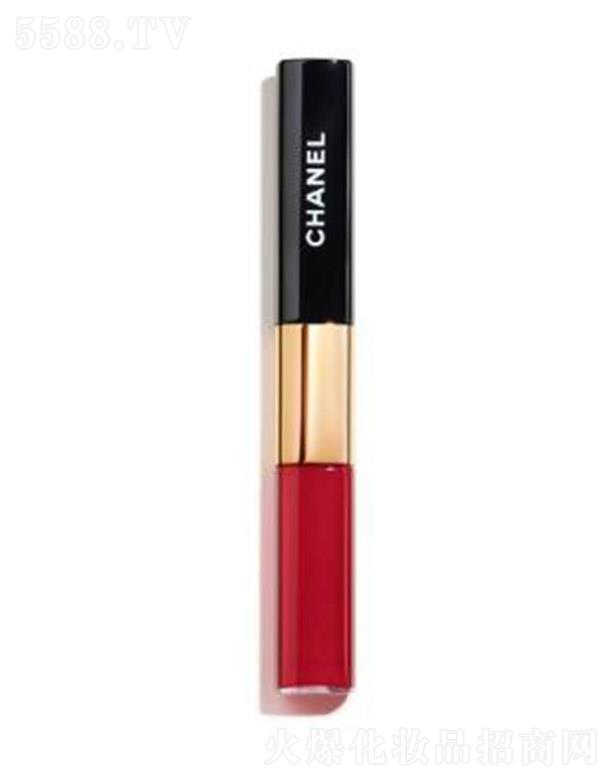 ���΃�(�Ї�(gu��))�Q(m��o)�����޹�˾�����΃��pЧ��ɫ����47 - DARING RED һ�^������ɫһ�^�����iɫ