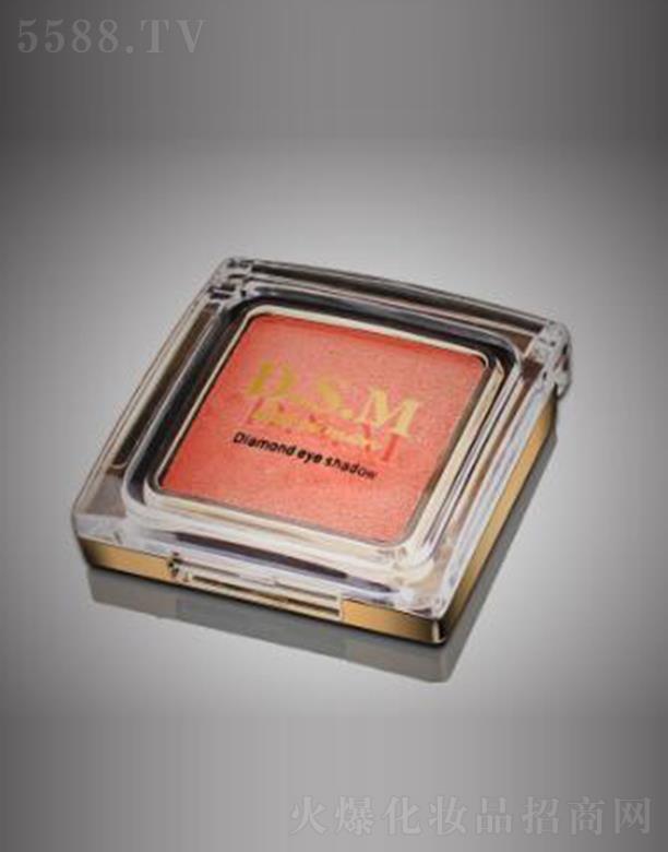 �V����ɫ���yƷ���޹�˾��D.S.M��z��������Ӱ115 ��N�|(zh��)�غ��S����ɫ��