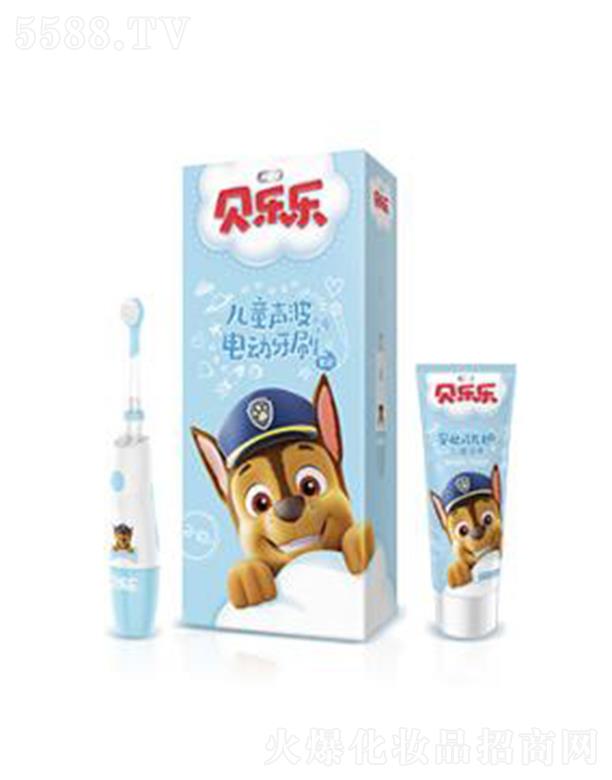 �ؑc�ǿ���ǻ�o(h��)����Ʒ�ɷ����޹�˾�������`ؐ������ͯ��늄���ˢ���b(2-12�q) ĥ�Aܛë���zˢ�^��(x��)ā���o(h��)