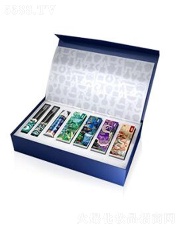 �ؑc�ǿ���ǻ�o(h��)����Ʒ�ɷ����޹�˾�������`��(gu��)��(li��n)����Y�����b 100��*4 ���¿ښ�p�ٿ�ǻ��ζ