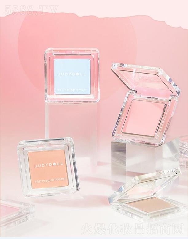 �Ϻ����˻��yƷ���޹�˾��Judydoll�ٶ��ɫ���t  �߹������������{   ���҆�����Ȼ����ɫ����