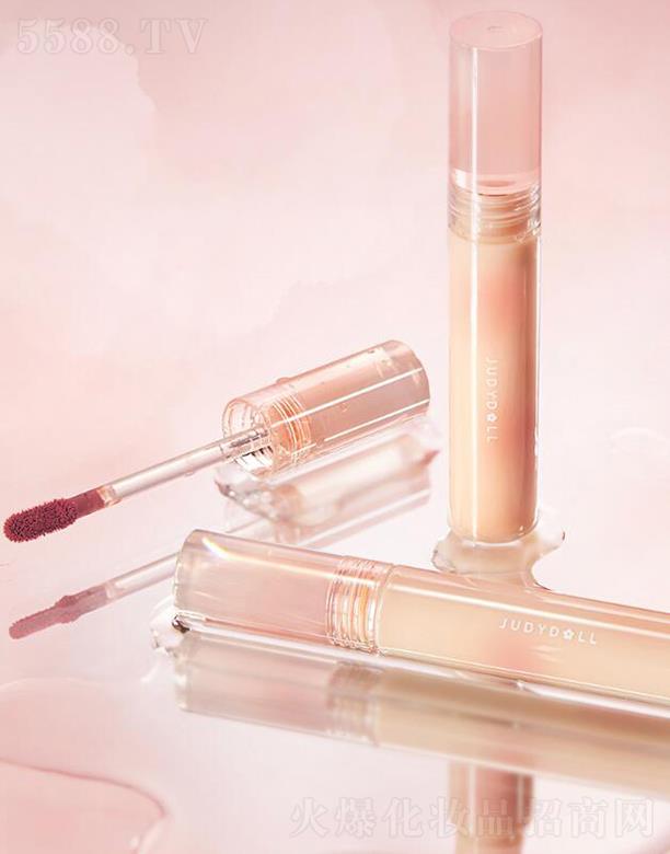 �Ϻ����˻��yƷ���޹�˾���ٶ�ˮ�F����  �p������  �@�׿ڼt  ���Ĵ���