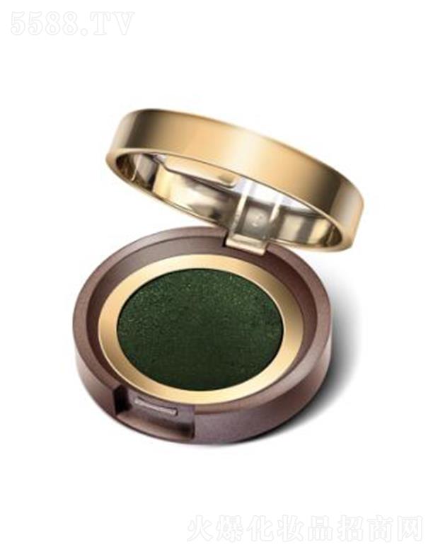 �V����ɫ���yƷ���޹�˾��D.S.M��z����ʵV���|(zh��)��Ӱ105 �ں��˺��o(h��)�ɷֵĵV���|(zh��)ɫ��