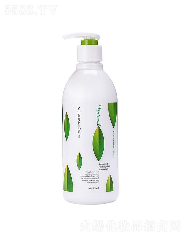 �V���КWؐ�Ѿ����������޹�˾�������ˏS�ҬF(xi��n)؛���l(f��)�aˮ�̝��l(f��) 500ml   ���o�o�l(f��)��