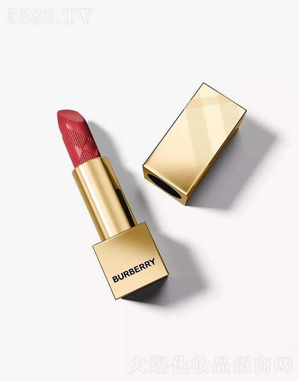 ������(�Ϻ�)�Q(m��o)�����޹�˾��������֮�Ǿ������ʴ��� - ʯ��ۼt 41 ̖ 3.3g ����ȫ��ĸй��w�