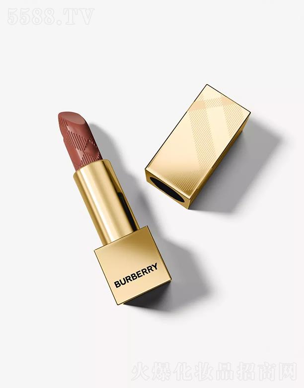 ������(�Ϻ�)�Q(m��o)�����޹�˾��������֮�Ǿ������ʴ��� - Trench �L(f��ng)��Ƥ��ɫ 86 ̖ �e��һ��ĳ־Êy��