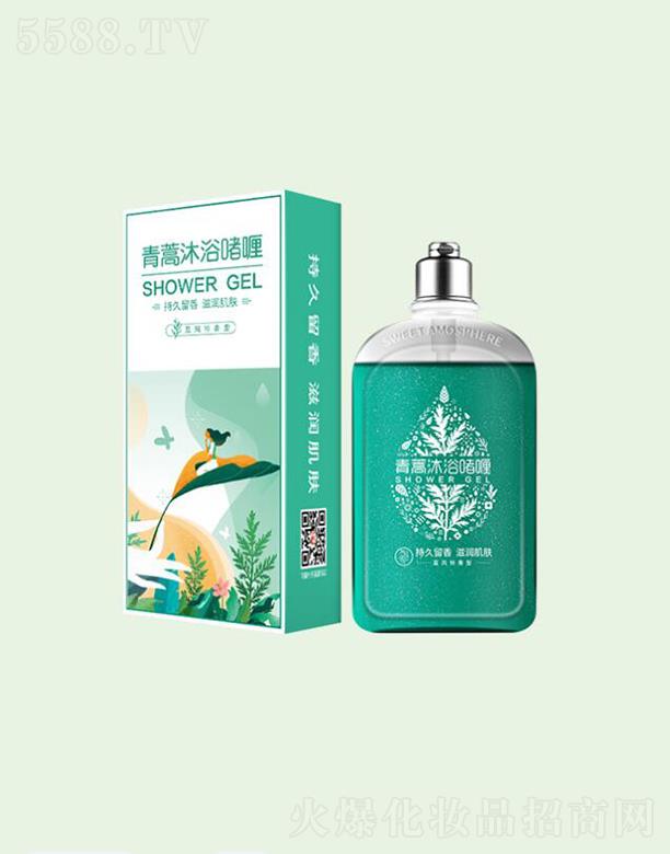 ���݃���ᘹɷ����޹�˾�������������ԡ���  250m  �{(l��n)�L(f��ng)�����