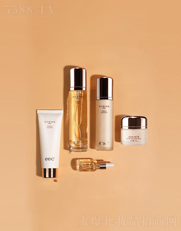 �V���������yƷ���޹�˾��ECC�aˮ�����׺�   �~���u���A   �沿�o���o���aˮ�����o�wƷ�׺�