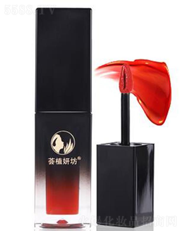 �����C��������ݷ���(w��)���޹�˾���Cֲ�����J�C�F�нz������ Ů�����t ��(y��u)�ų���һĨ����