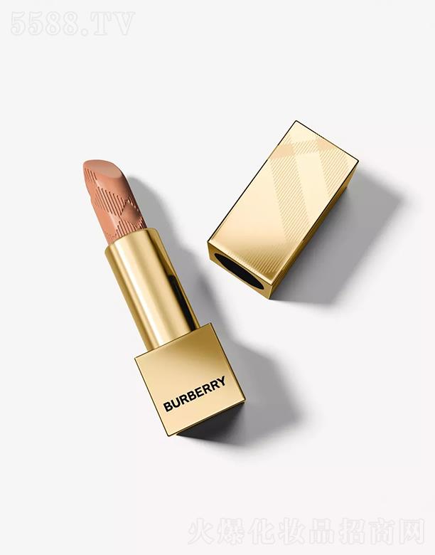 ������(�Ϻ�)�Q(m��o)�����޹�˾��������֮�Ǿ������ʴ��� �C Trench �L(f��ng)����ɫ 01 ̖ ����ȫ��ĸй��w�