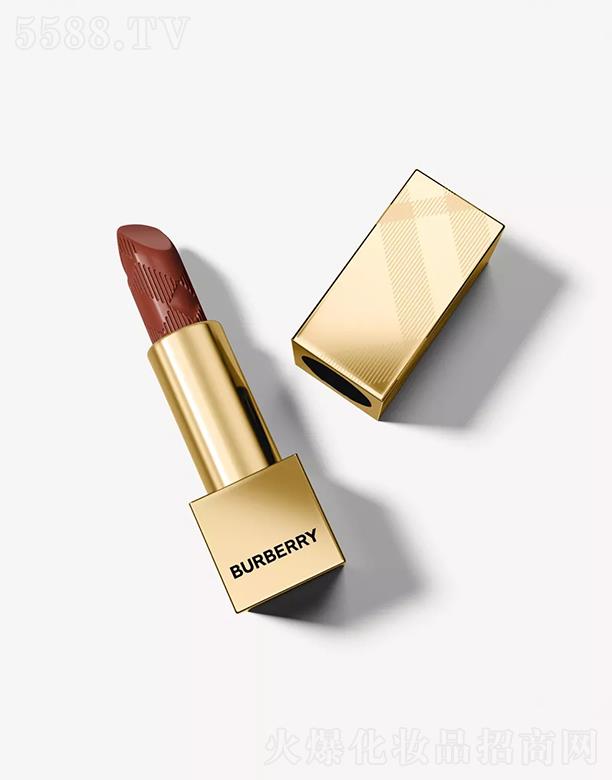 ������(�Ϻ�)�Q(m��o)�����޹�˾��������֮�Ǿ������ʴ��� - ��p�tɫ 92 ̖ ���մ���