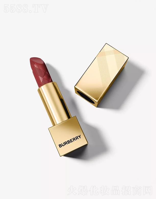 ������(�Ϻ�)�Q(m��o)�����޹�˾��������֮�Ǿ������ʴ��� - ����õ��ɫ 37 ̖ �����p�����m����