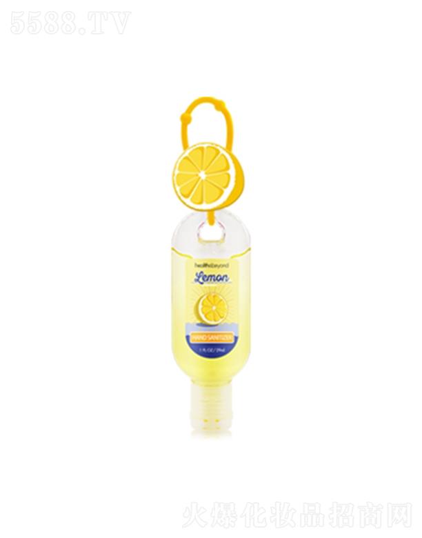 ��(y��u)�o(h��)��(y��u)�ҽ����Ƽ����K�ݣ����޹�˾��Health&beyond������ϴϴ��Һ �o����ϴ �Sȡ�S��