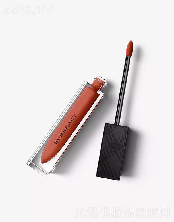 ������(�Ϻ�)�Q(m��o)�����޹�˾��������֮����ⴽ�� �C ���S��ɫ 45 ̖ �x���r��ɫ��