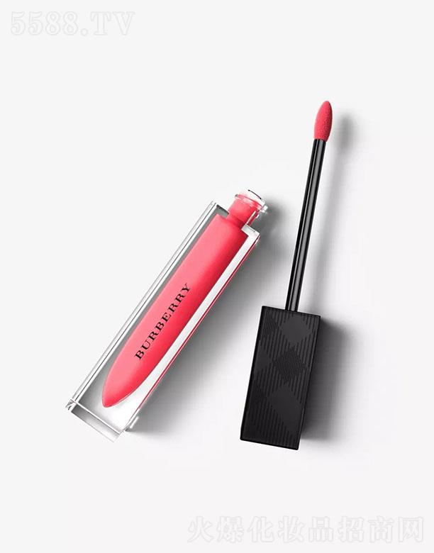 ������(�Ϻ�)�Q(m��o)�����޹�˾��������֮����ⴽ�� �C �\�p�tɫ 28 ̖ ��(chu��ng)�µķ������䷽