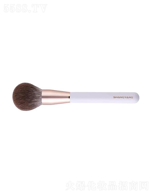 ��ɽ����Ƽ��ɷ����޹�˾����ɽSY8811  ������ë