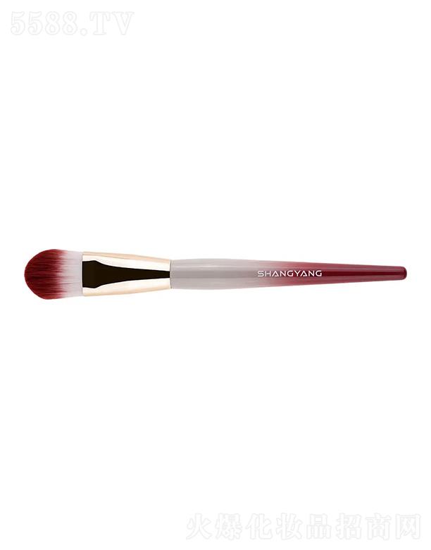 ��ɽ����Ƽ��ɷ����޹�˾����ɽSY8830   �ɷNɫ�{(di��o)�ĺϳ��^�l(f��)