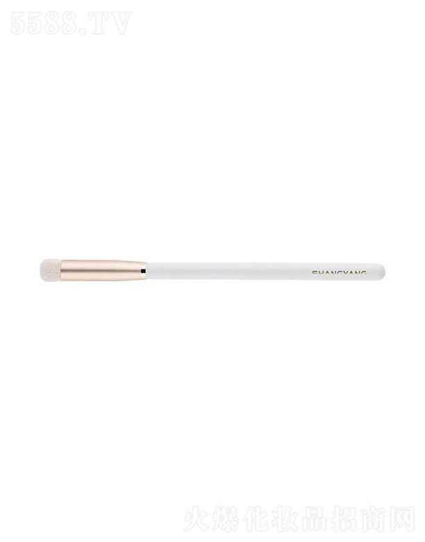 ��ɽ����Ƽ��ɷ����޹�˾����ɽSY8852   �ϳ��^�l(f��)