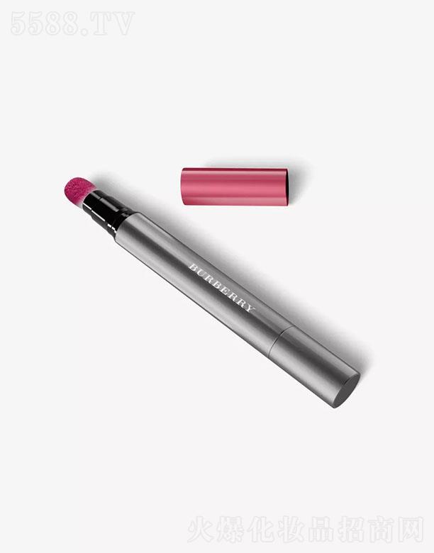 ������(�Ϻ�)�Q(m��o)�����޹�˾���z�q�F���Ą�(d��ng)��ˢ - �tݮɫ 77 ̖(h��o) �x����Ȼ�t��(r��n)��