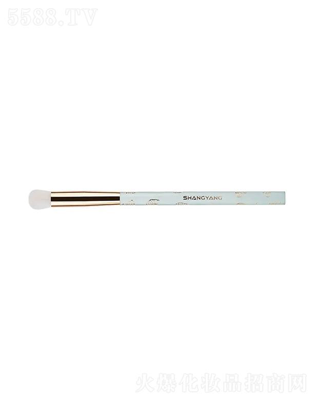 ��ɽ����Ƽ��ɷ����޹�˾����ɽSY8873   ��ɽ��ë