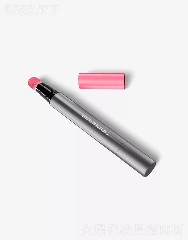 ������(�Ϻ�)�Q(m��o)�����޹�˾���������z�q�F���Ą�(d��ng)��ˢ - �\�p�t 49 ̖(h��o) �I(y��ng)����{(di��o)��(y��u)��ɫ��