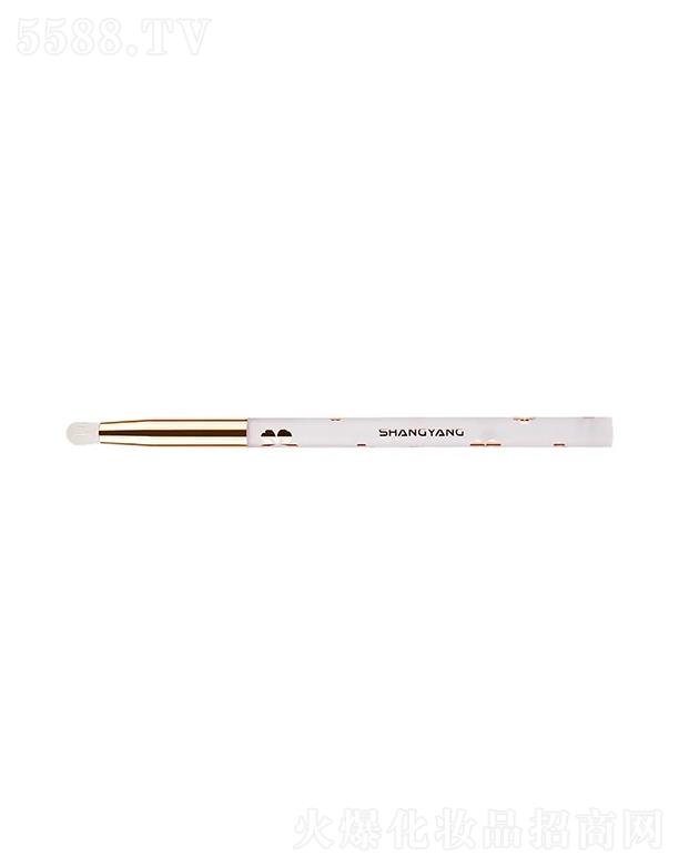 ��ɽ����Ƽ��ɷ����޹�˾����ɽSY8879   �ϳ��^�l(f��)