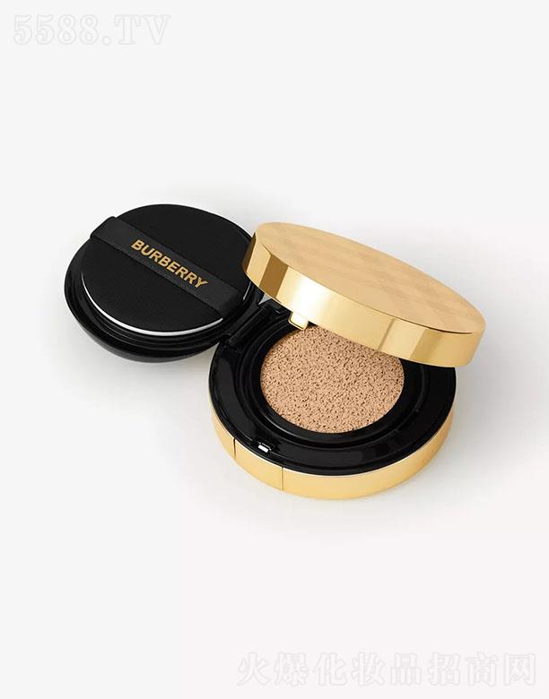 ������(�Ϻ�)�Q(m��o)�����޹�˾���������̹⟨�ʺ��|�۵�Һ �C �\ůɫ 30 ̖(h��o) �����wɫ�����H�w�w�(y��n)