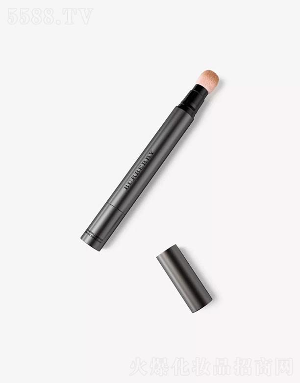 ������(�Ϻ�)�Q�����޹�˾����������q���F������覹P - ����ɫ 04 ̖ ��覹P�m���������۲����w���[�����R�����