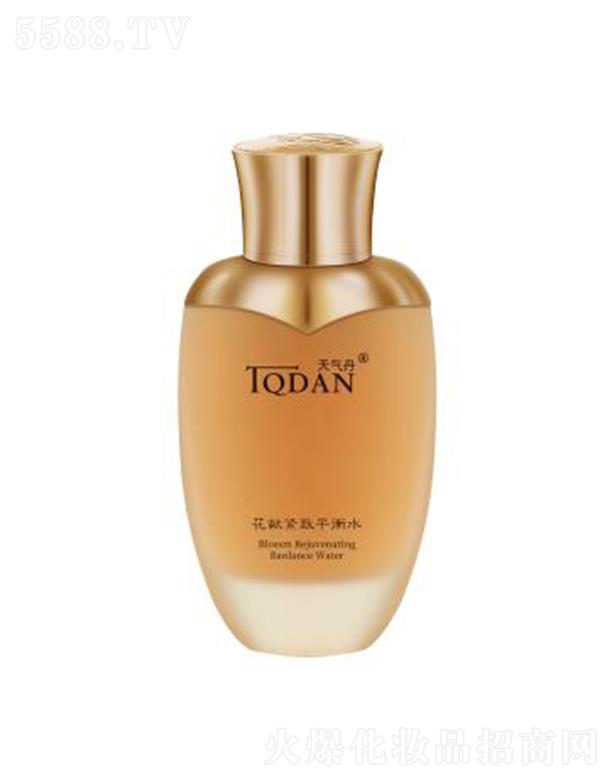 ��ⵤ���yƷ���޹�˾����ⵤ���I(xi��n)�o��ƽ��ˮ 120ML �aˮ����(x��)��ë��